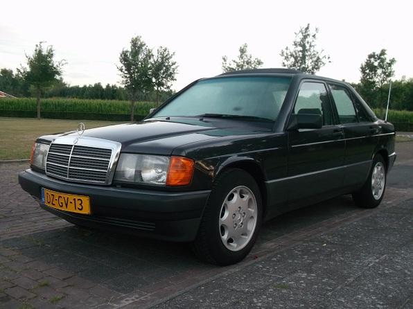 Mercedes 190 forum3.jpg