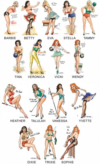 pin_up_1_.jpg