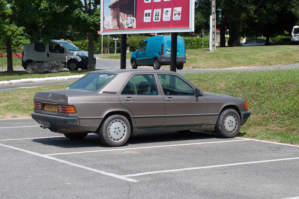 DSC_7236.jpg