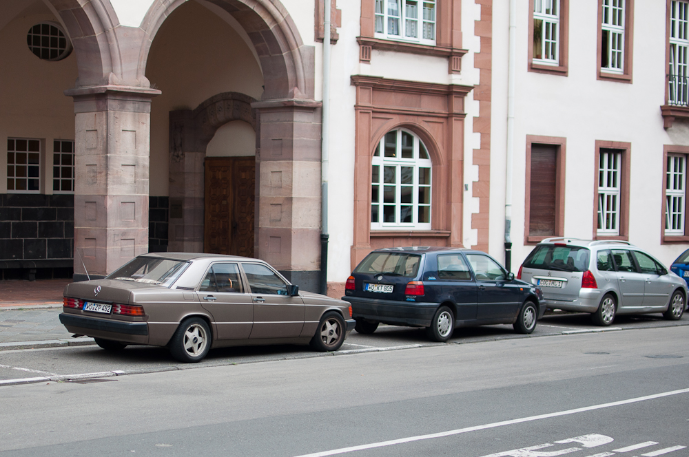 DSC_7425.jpg