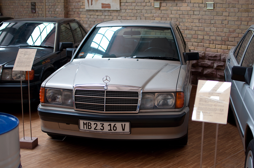 DSC_7456.jpg