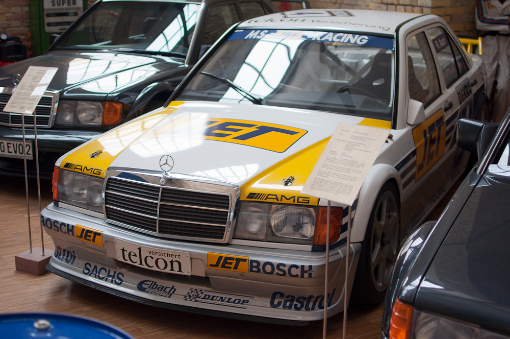 DSC_7459.jpg