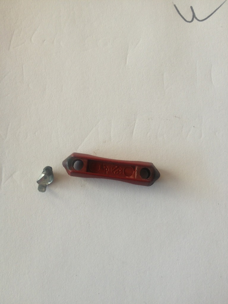 ImageUploadedByTapatalk1375614915.219884.jpg