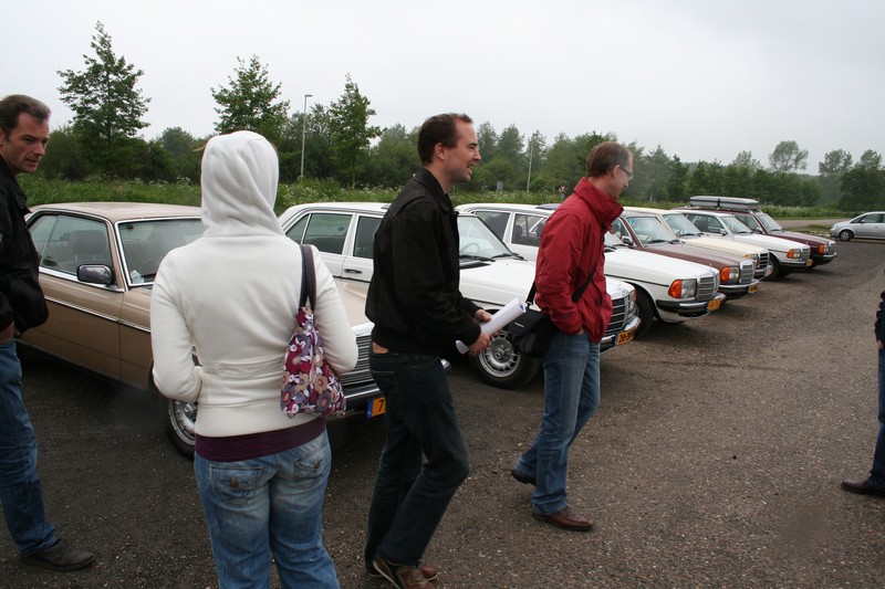 Image017-9cd9923f44bc9ac841793a6900761bd2.jpg