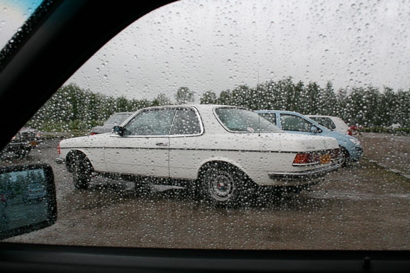 Image027-4d1767edfc15928648e6f6ffa18e5af3.jpg