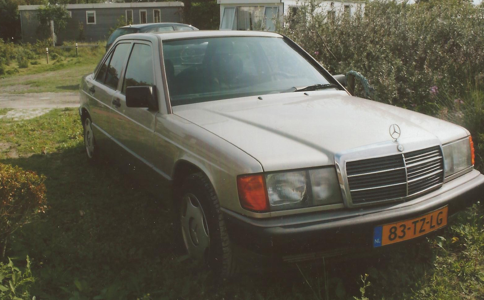 190d.jpg