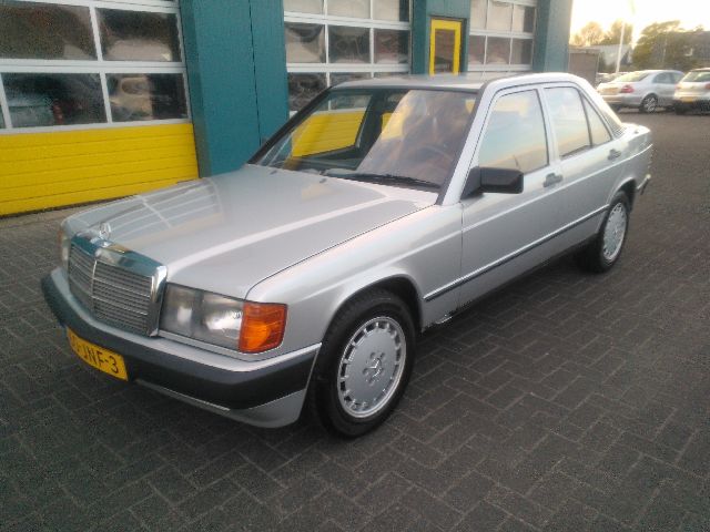 190 na herstel.jpg