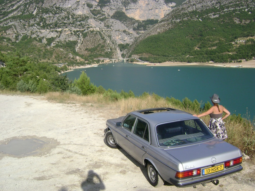 Foto800-XLRWRKFC.jpg