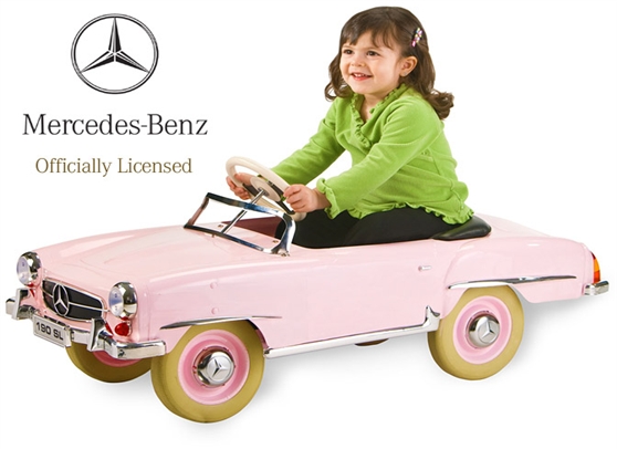 mercedes_benz_pink_car.jpg