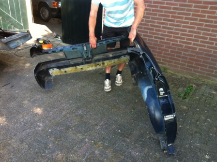 Foto onderdeel klein.jpg