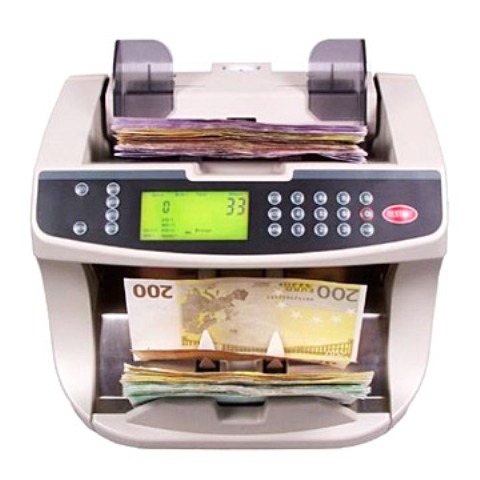professional_currency_counter_1_.jpg