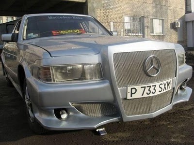 neuer_Mercedes_Benz.jpg