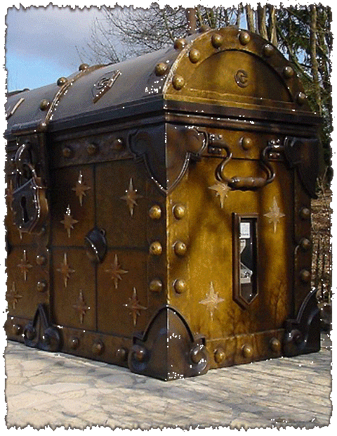 openingkist_schatkist_zijka_1_.gif