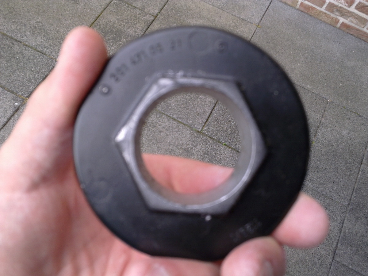 02 vlotter afsluitring.jpg