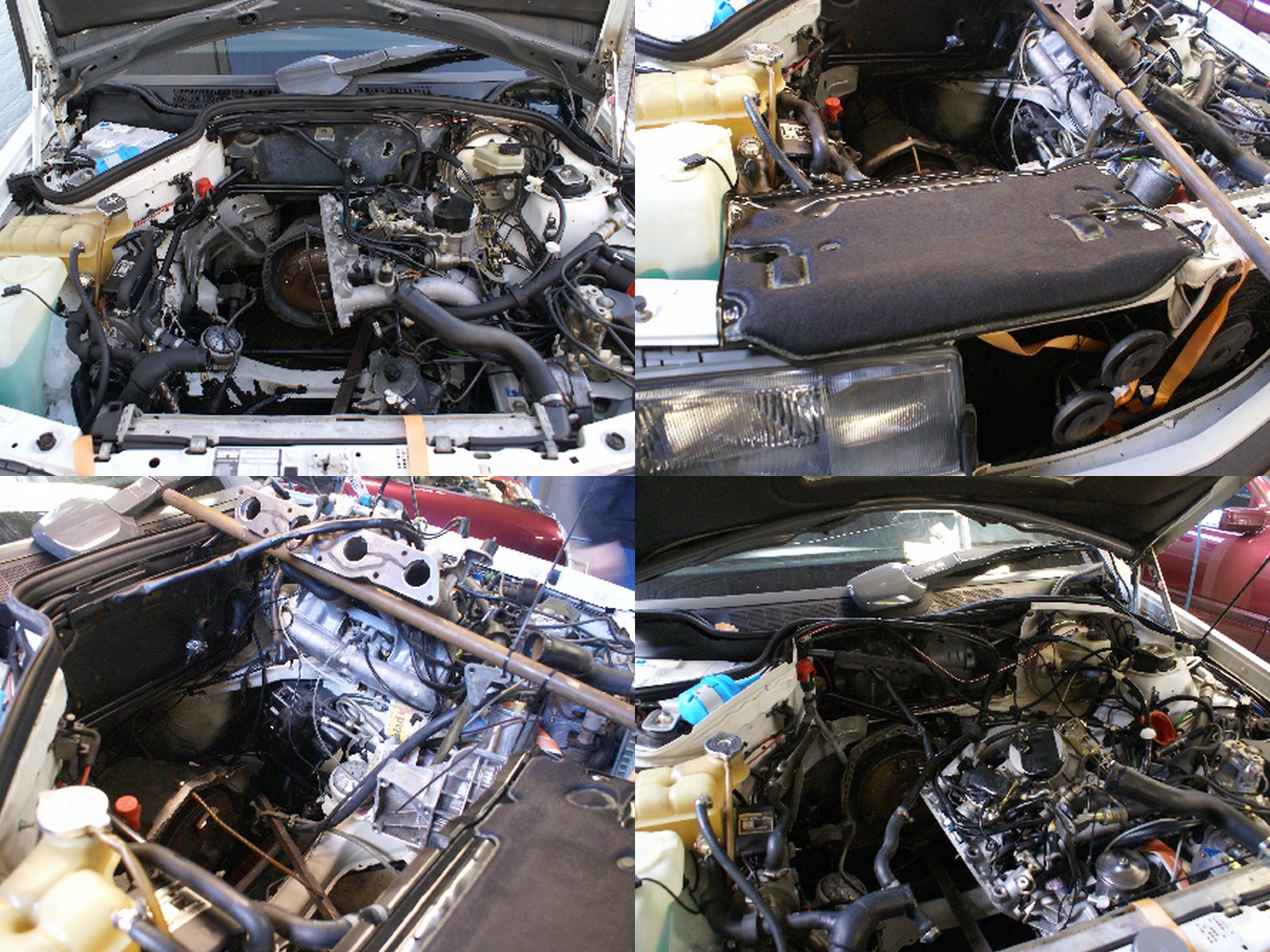 Motor revisie collage 12 motorruimte schutboard.jpg