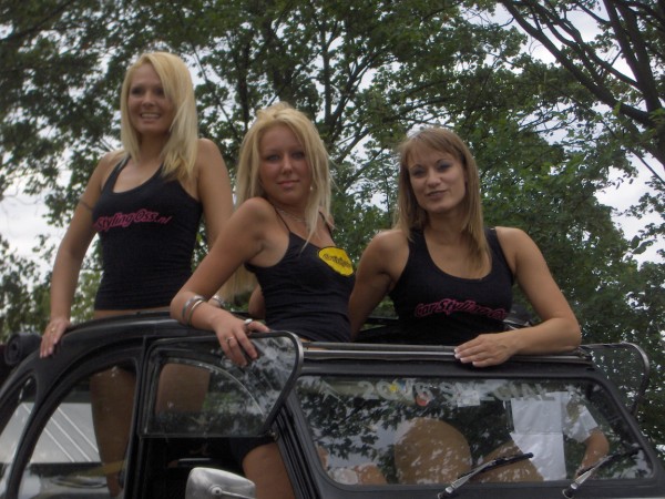 Fransedag_Oss_20_129_.jpg