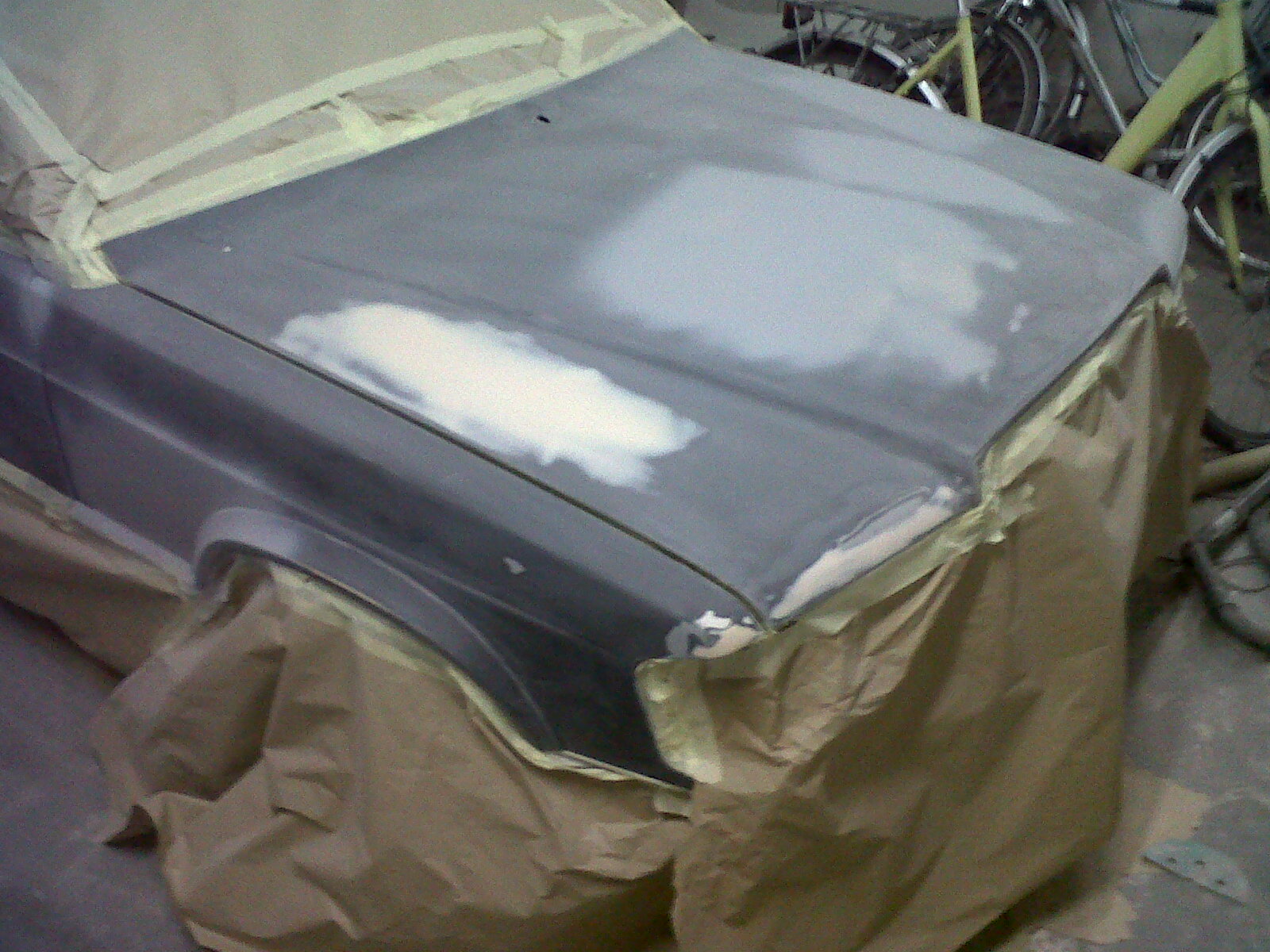 IMG-20130519-00216.jpg