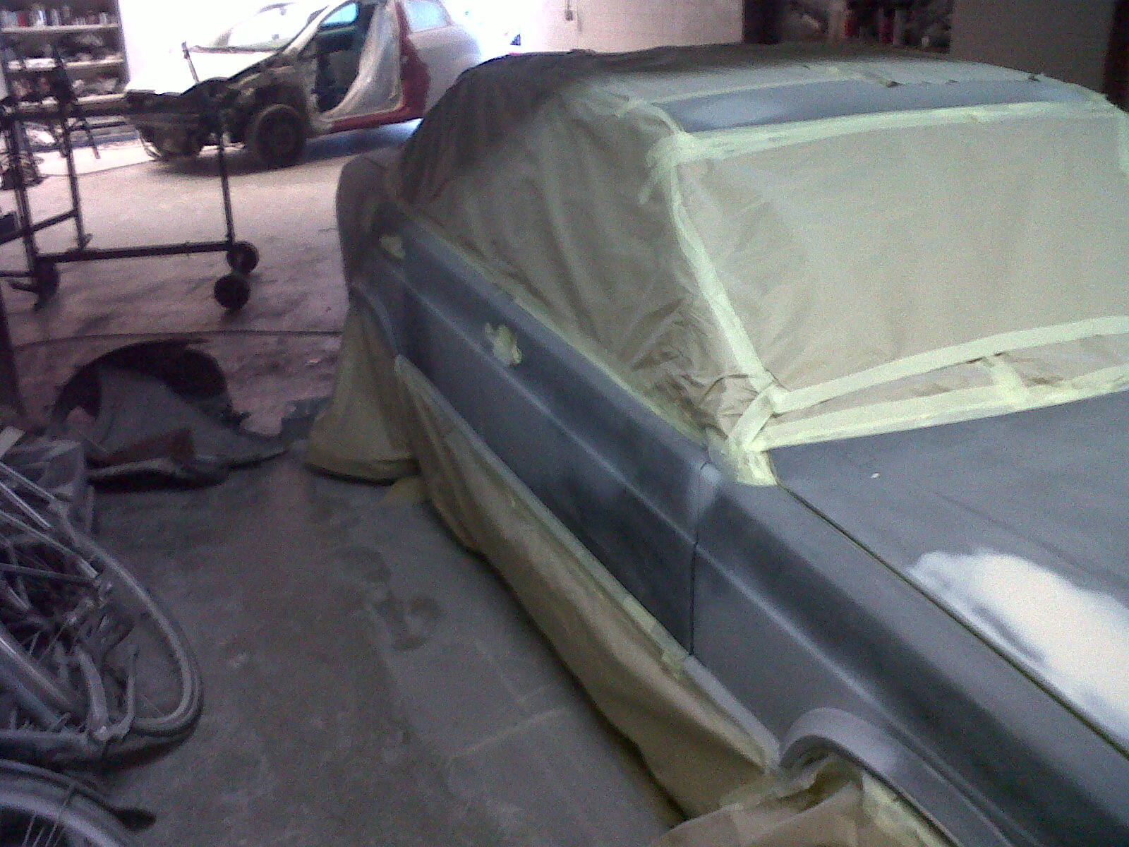 IMG-20130519-00217.jpg