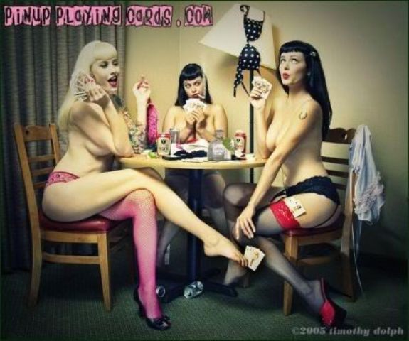 pin_up_1_-84b950f85041cdffe36e59f0f3bc53e4.jpg