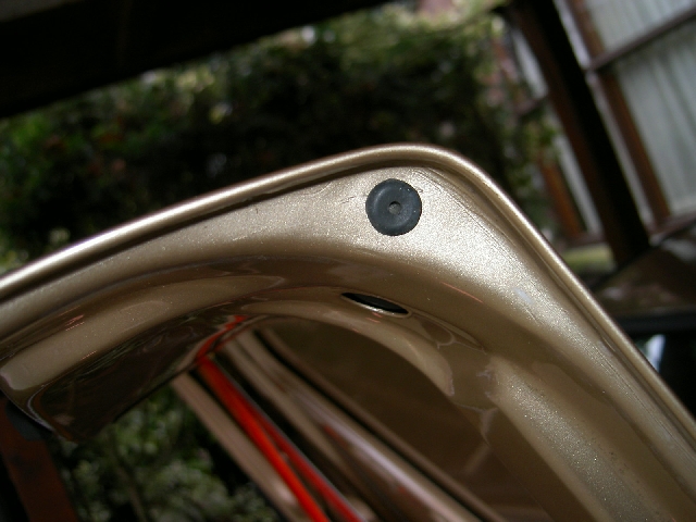achterklepklep_plug_w201.jpg