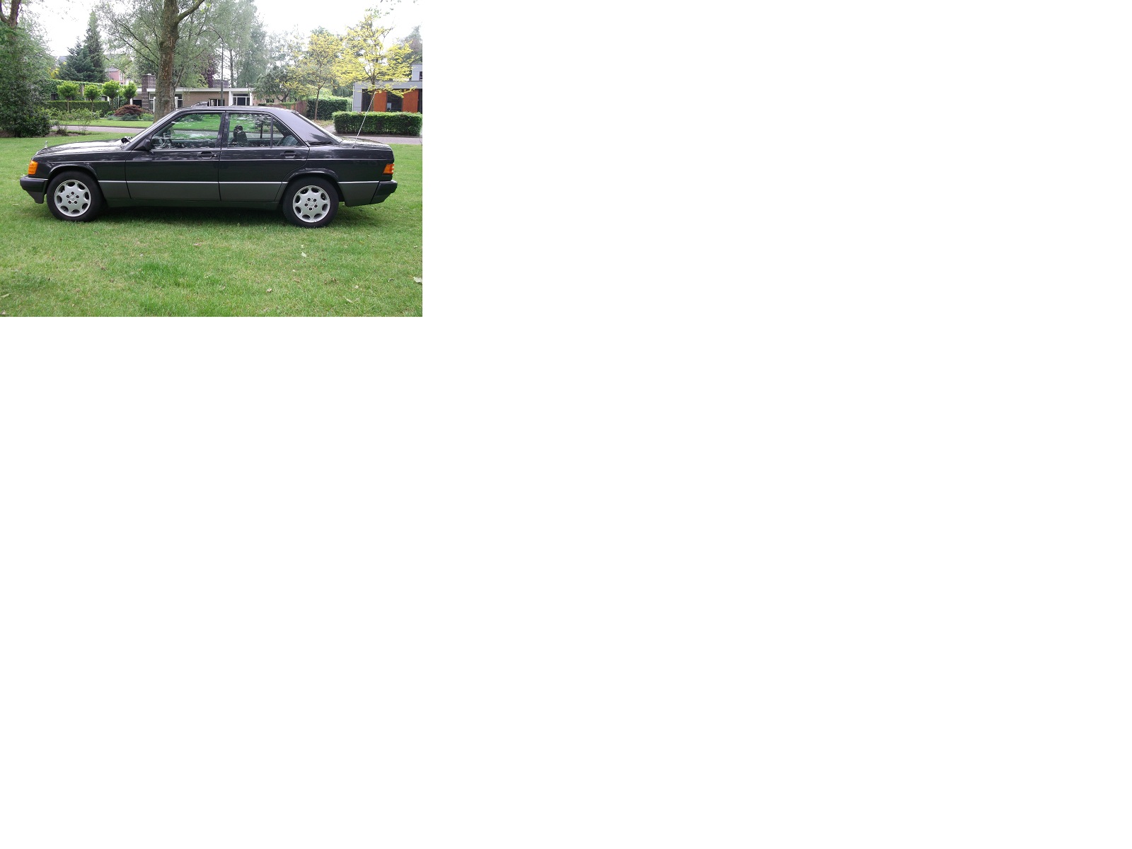 Mercedes 190 Johan2.jpg
