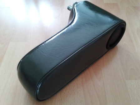 20130924_110450.jpg