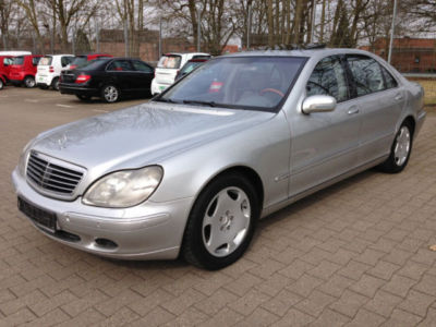 S600 velgen.JPG