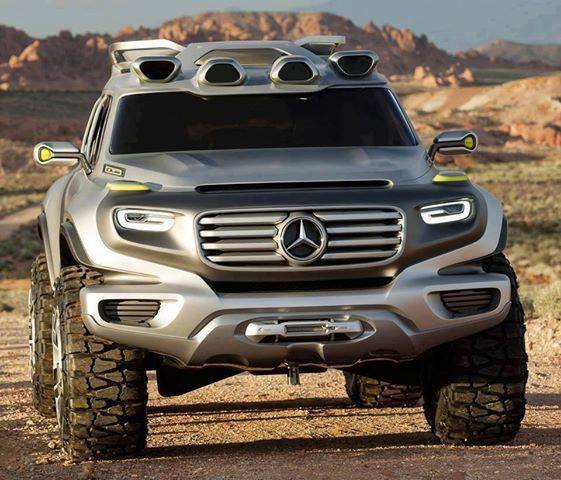 benz.jpg