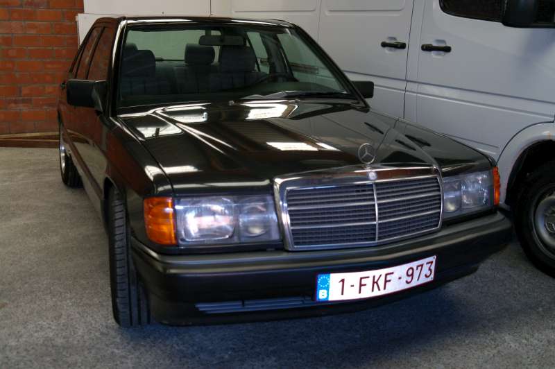 w2011.jpg