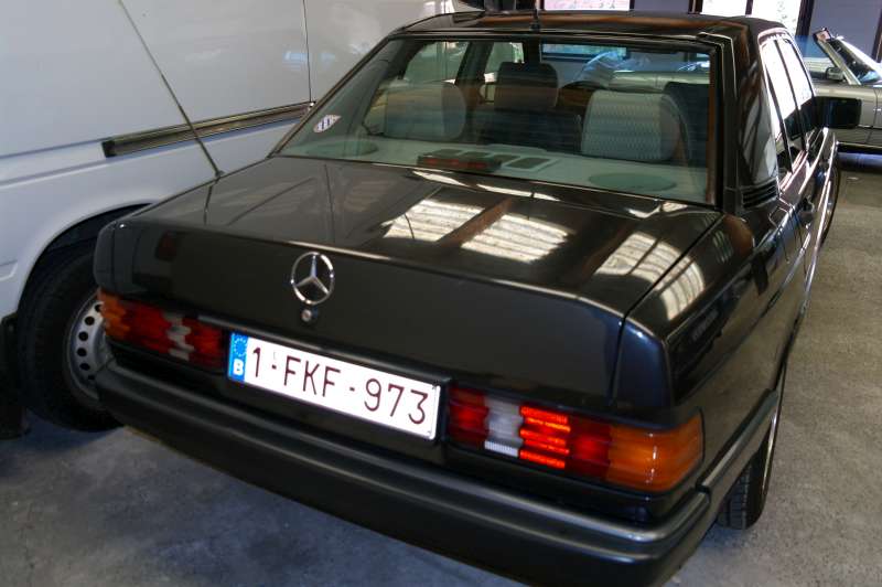 w201111.jpg