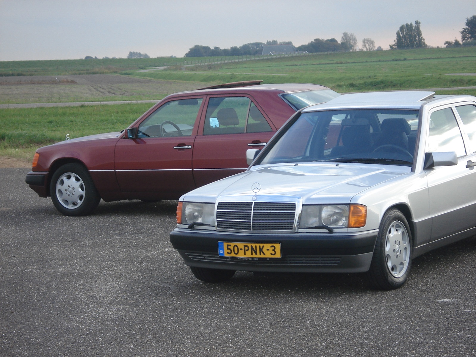 mercedes 019 nieuw.jpg