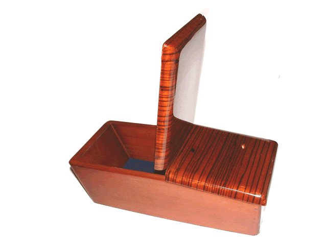opbergbox-middenconsole-w107-2.gif