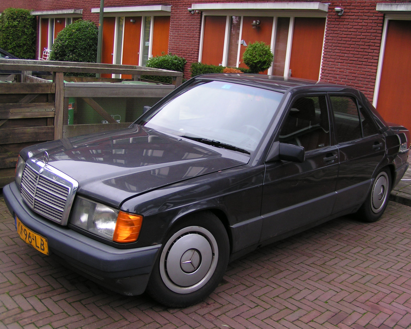 PICT0009.JPG