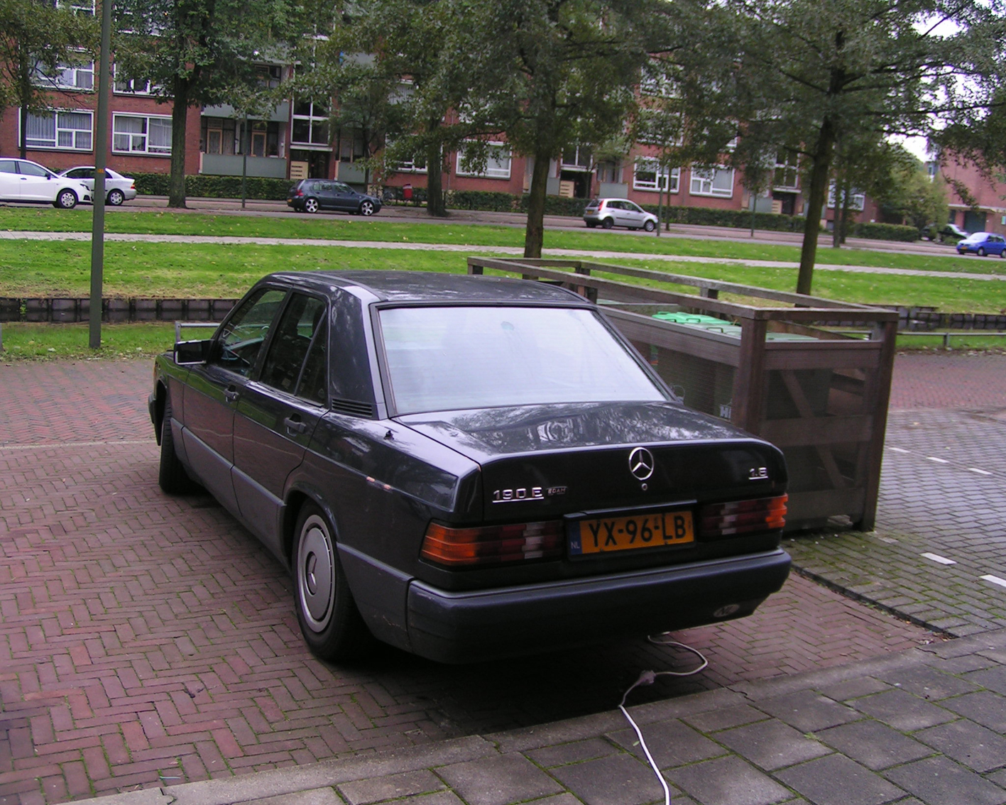 PICT0010.JPG