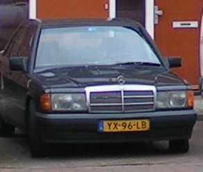 Benz Annette.JPG