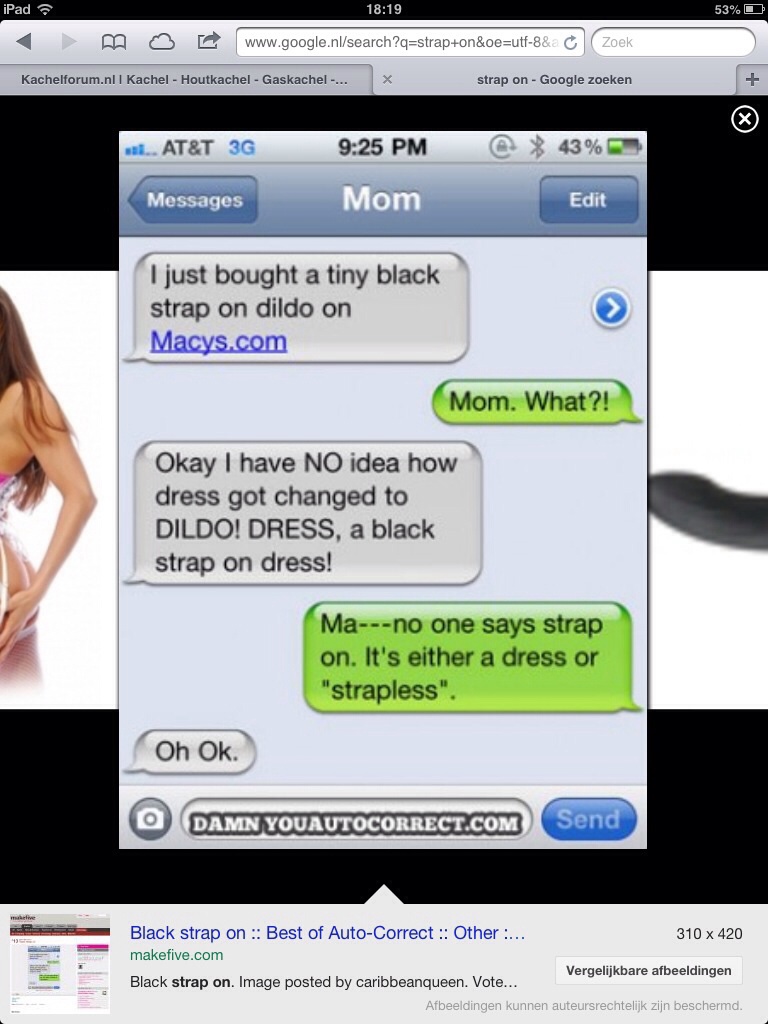 ImageUploadedByTapatalk1382195136.708332.jpg