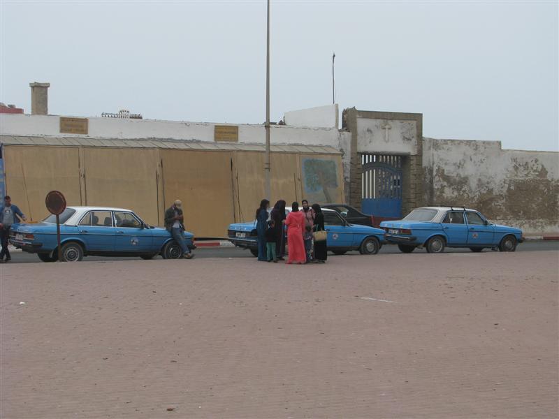 marokko okt 2013 500 (Medium).jpg