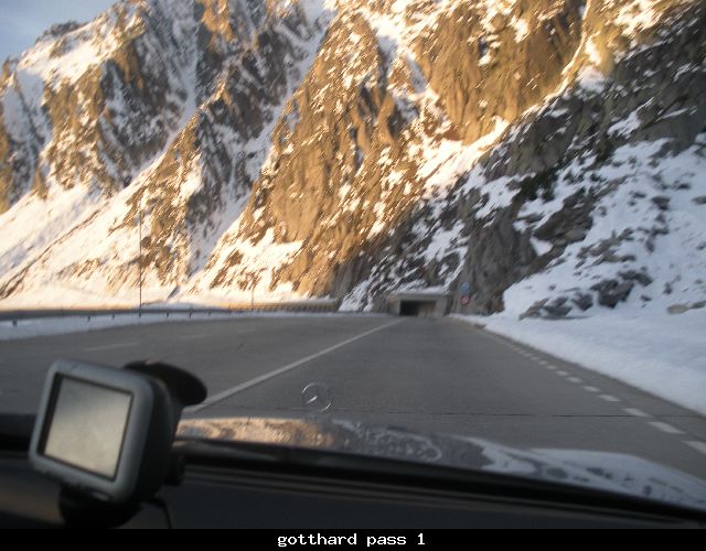 gotthard pass 1.JPG