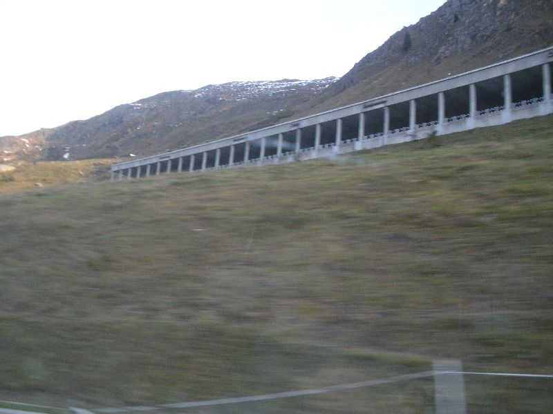 gotthard pass 2.JPG