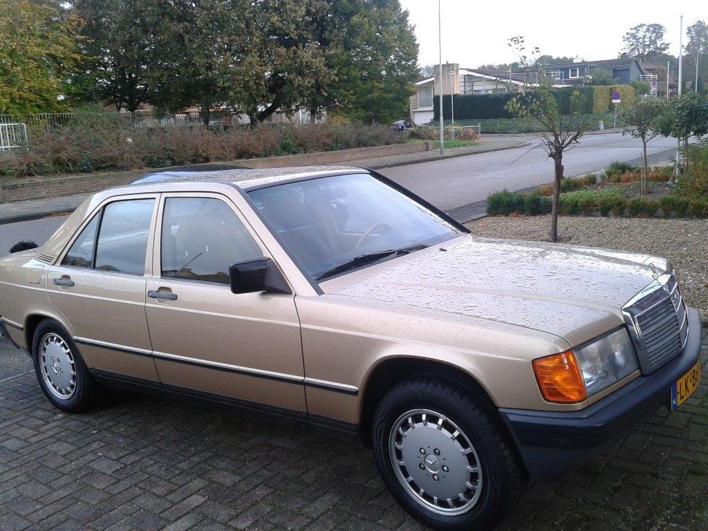 Mercedes 1.jpg