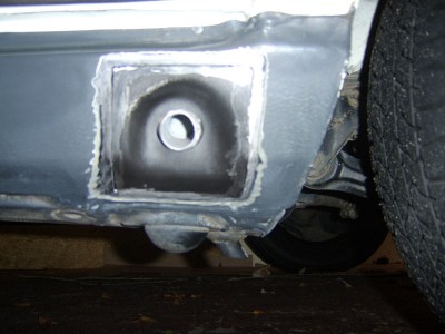 STA74291.JPG