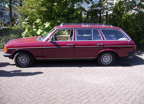 PICT0293-5fe09ea326b033dbf2b561fc63b24e72.jpg