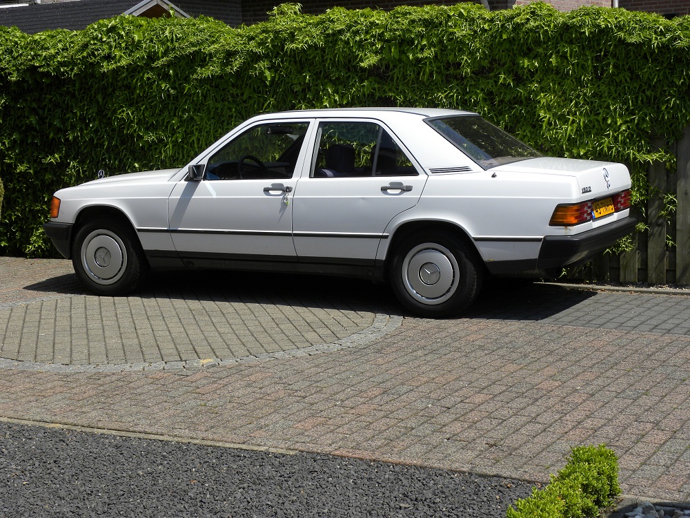190 D (forum 2).jpg