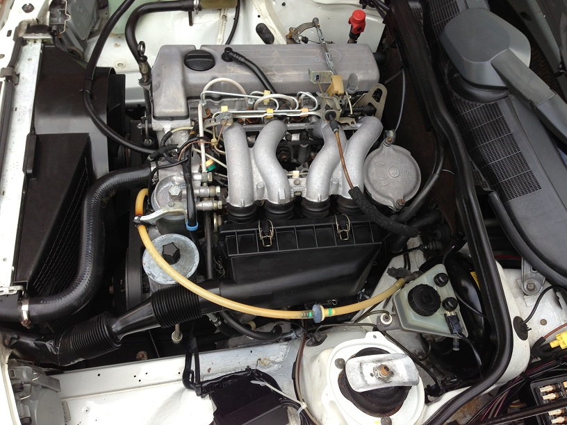 190 D (forum 1).jpg
