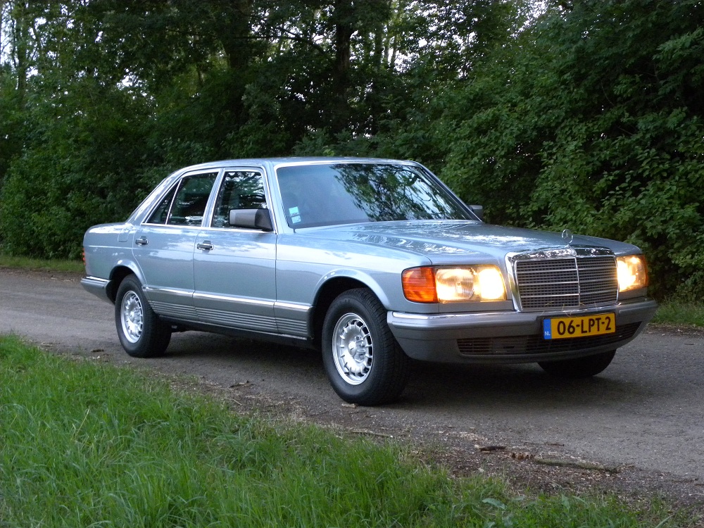 500 SE (forum 3).jpg