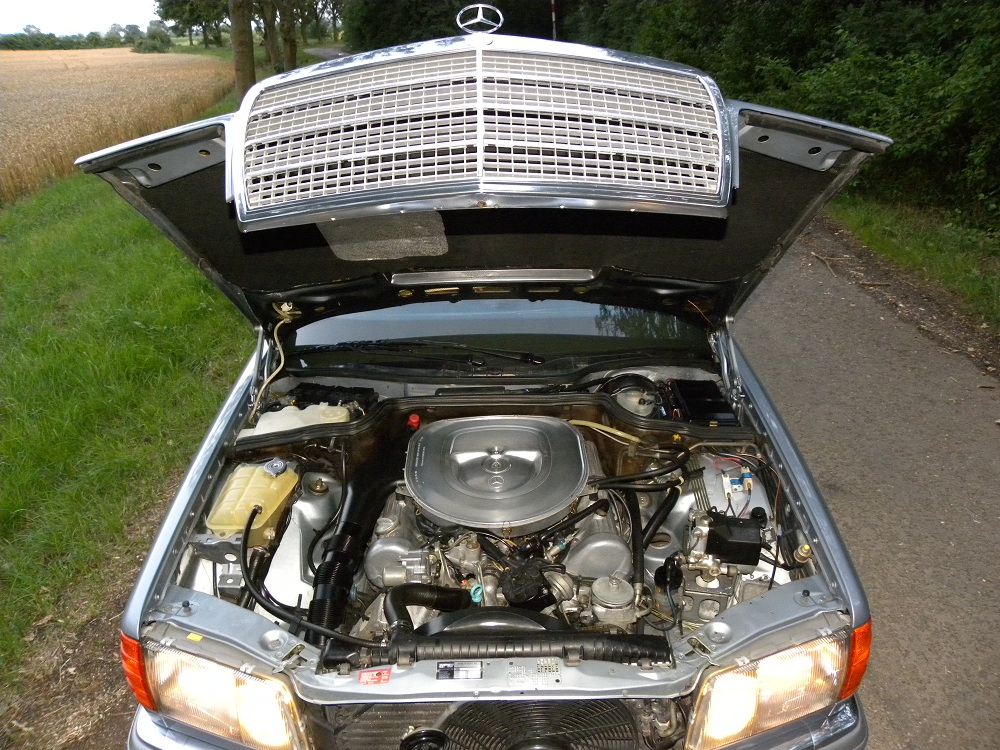 500 SE (forum 4 ).jpg
