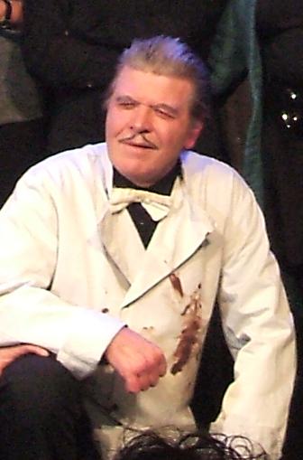 Boy_Bensdorp.jpg