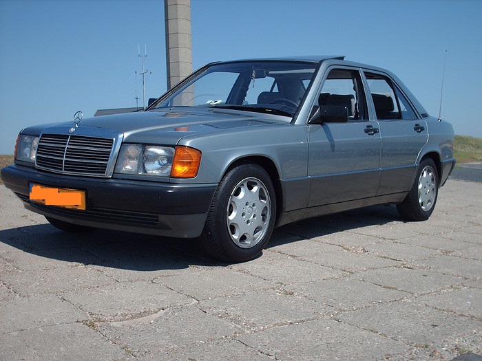 mercedes1.jpg
