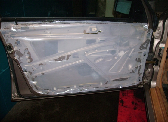 PICT0583.jpg
