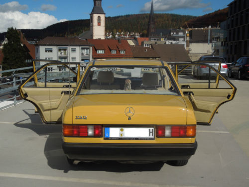 5.JPG